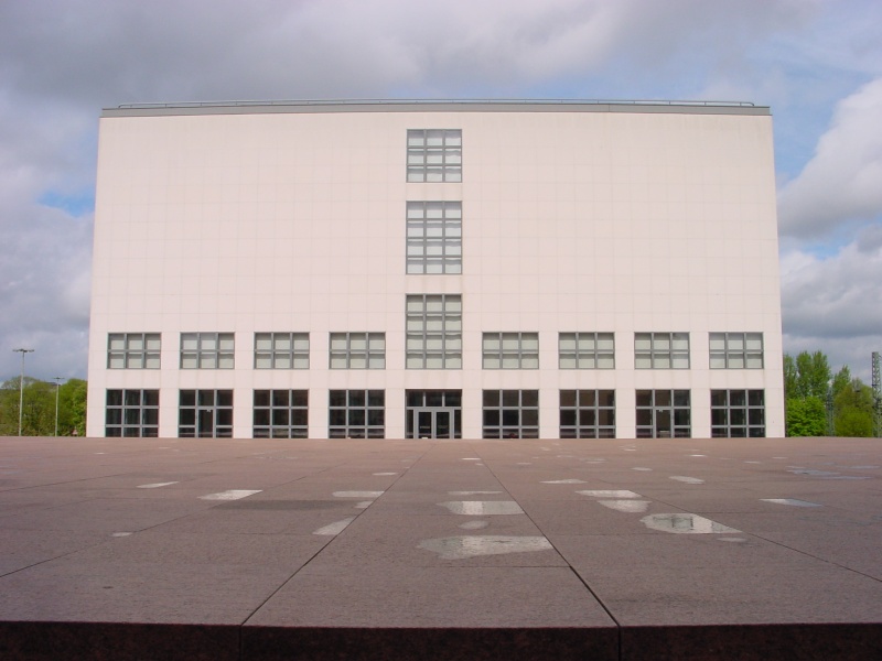 Kunsthalle 1.JPG -                                